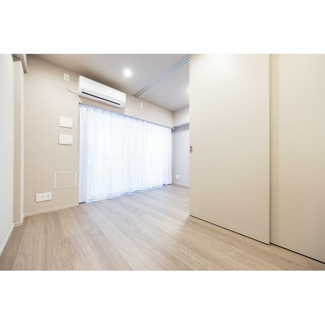 2026年7月撮影