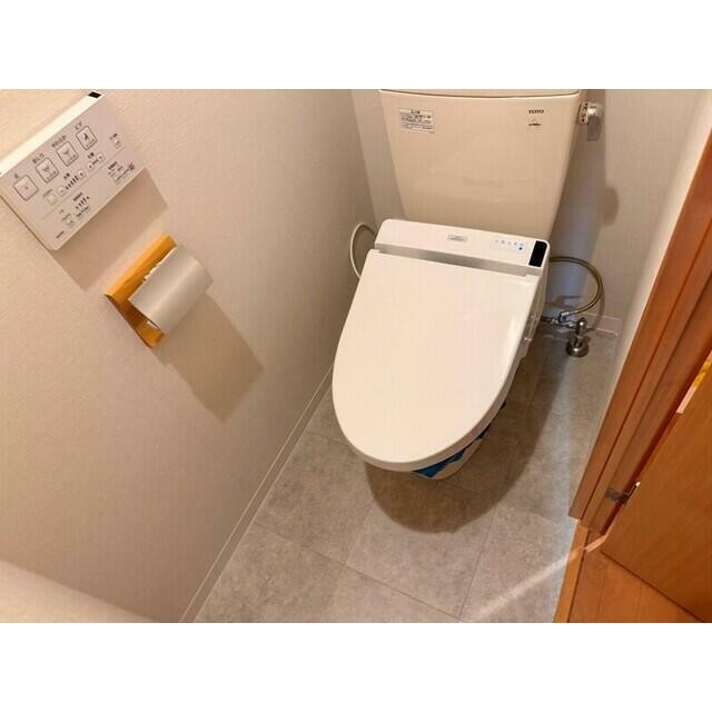 (内装)