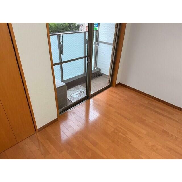 (居間)