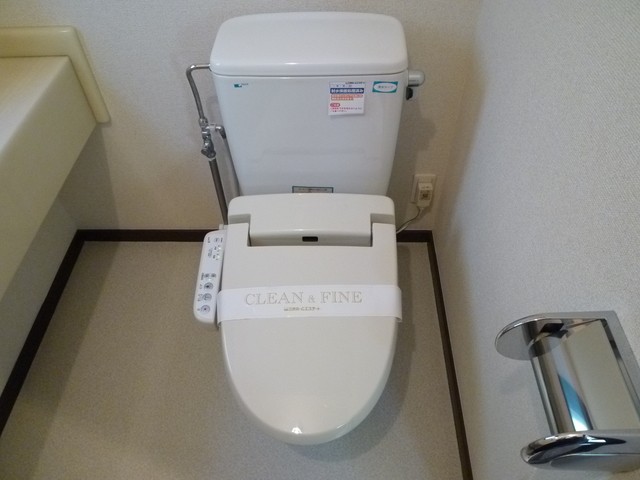 (内装)