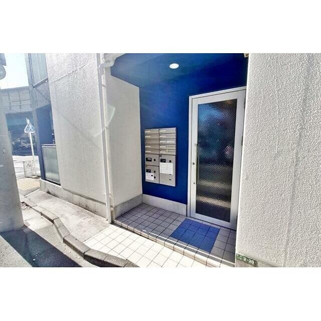 (その他建物画像)