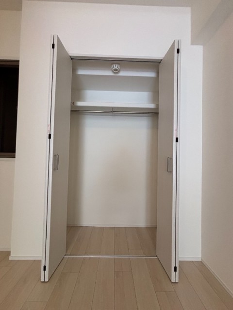 ※同仕様写真含む(内装)