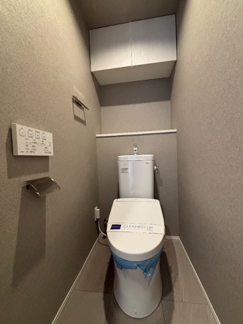 ※同仕様写真含む(内装)