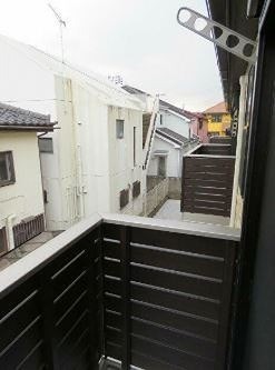 ※同仕様写真含む