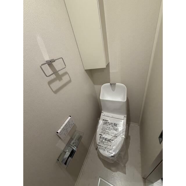 (内装)