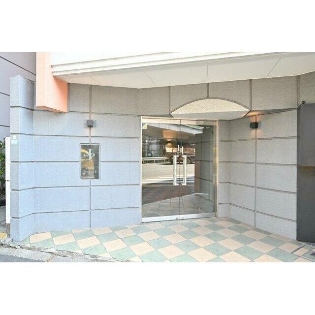 (その他建物画像)
