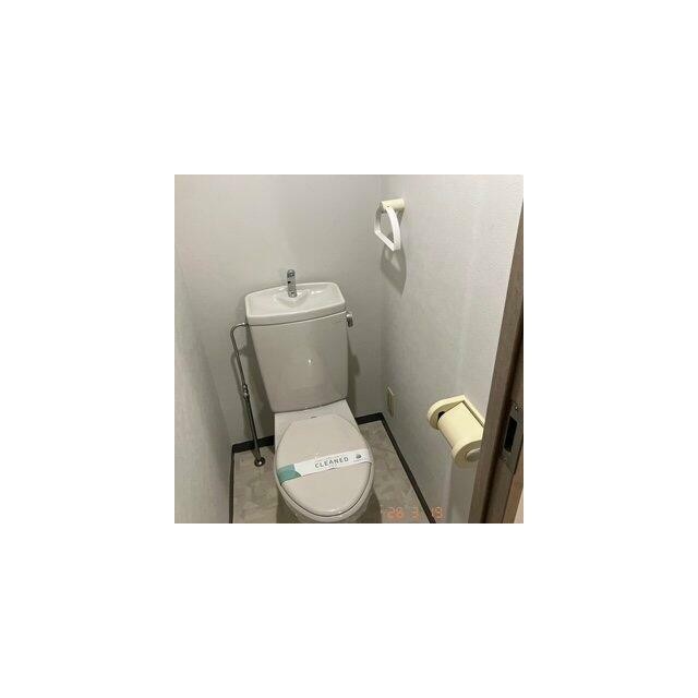 (内装)