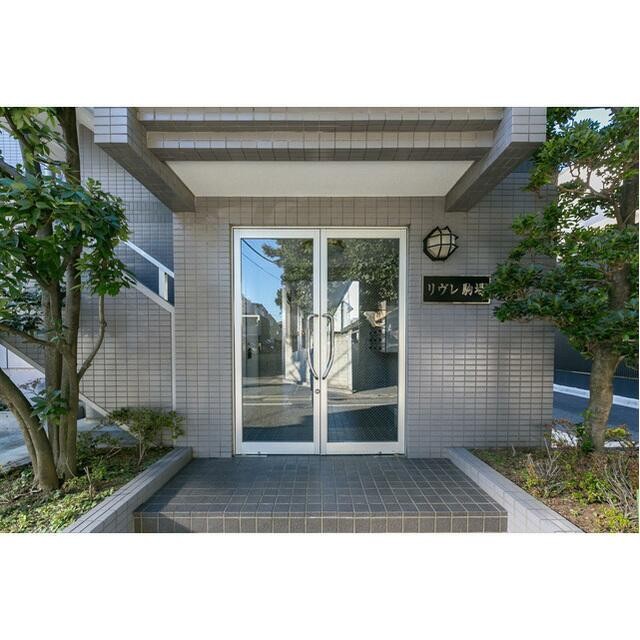 (その他建物画像)