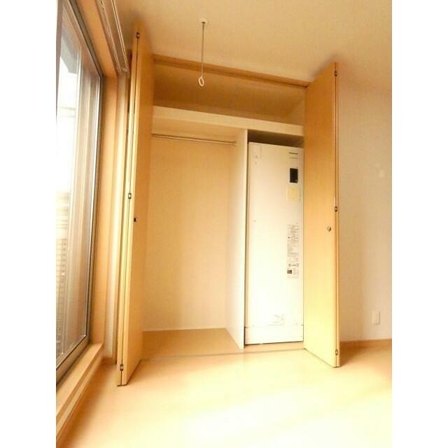 ※同仕様写真含む(内装)