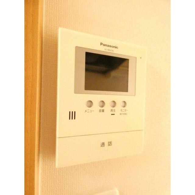 ※同仕様写真含む