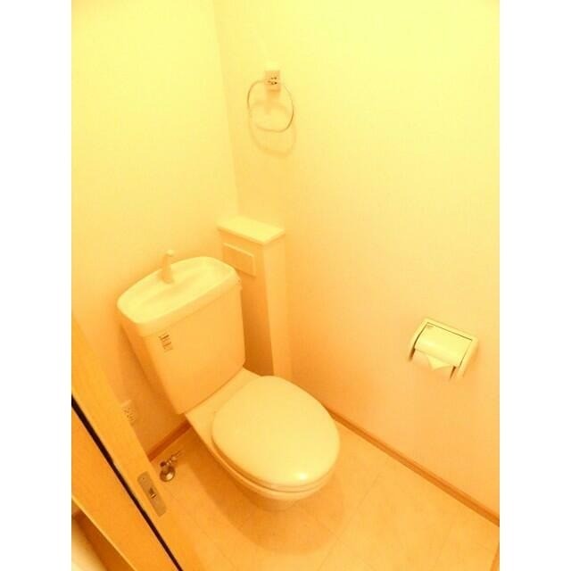 ※同仕様写真含む(内装)