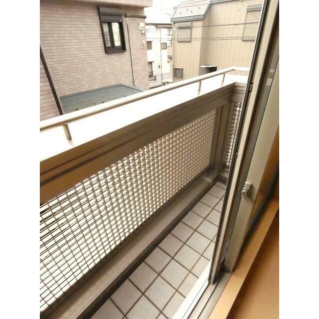 ※同仕様写真含む