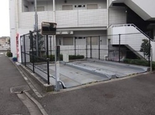 (その他建物画像)