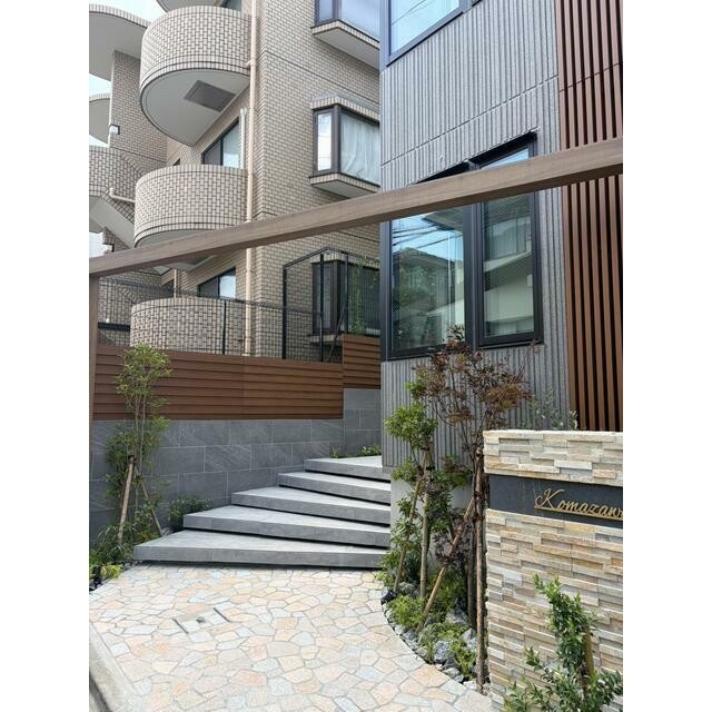 (その他建物画像)