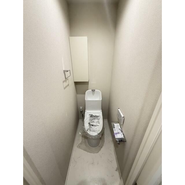 (内装)
