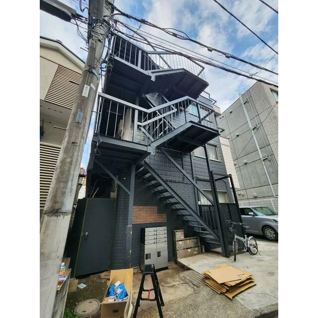 (その他建物画像)