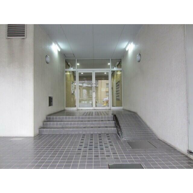 (その他建物画像)
