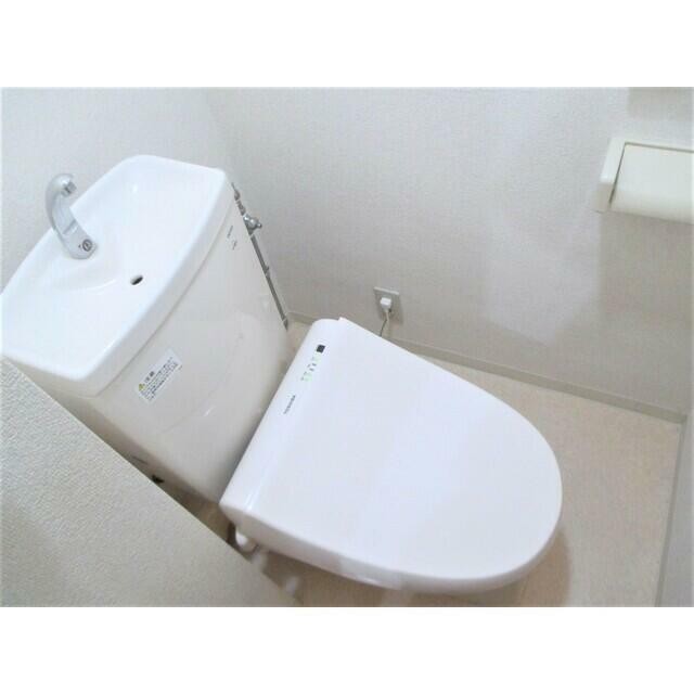 （2305）(内装)