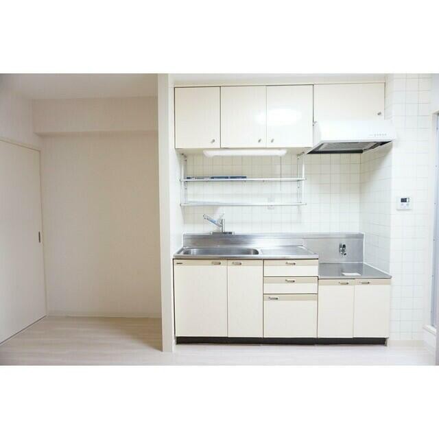 キッチンセット（2305）(キッチン)
