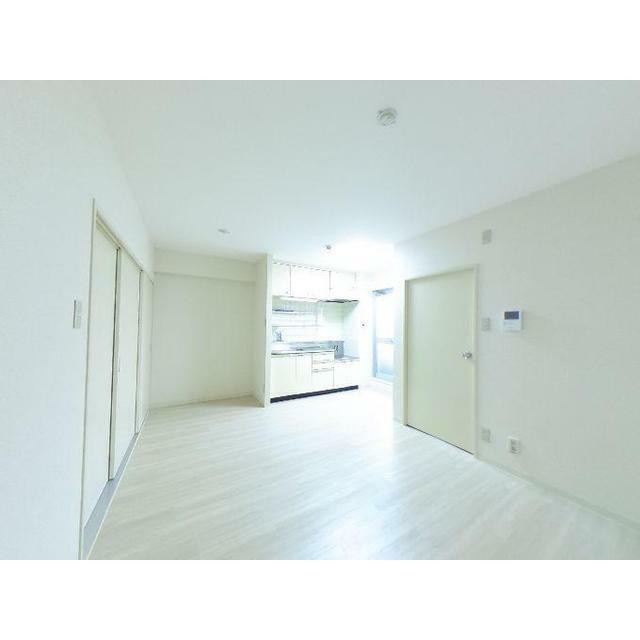 ダイニング（2305）(居間)