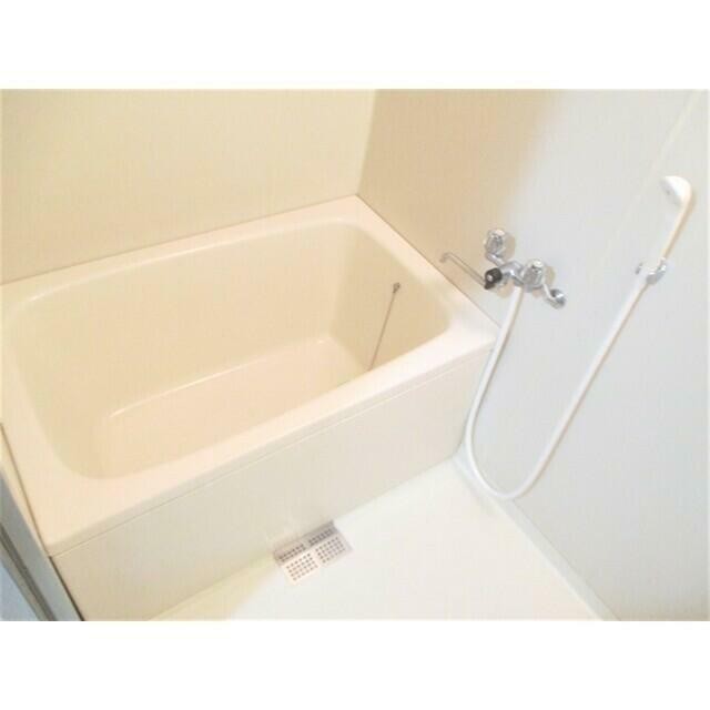 （2305）(風呂)