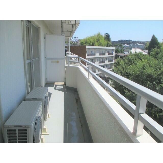 （2305）