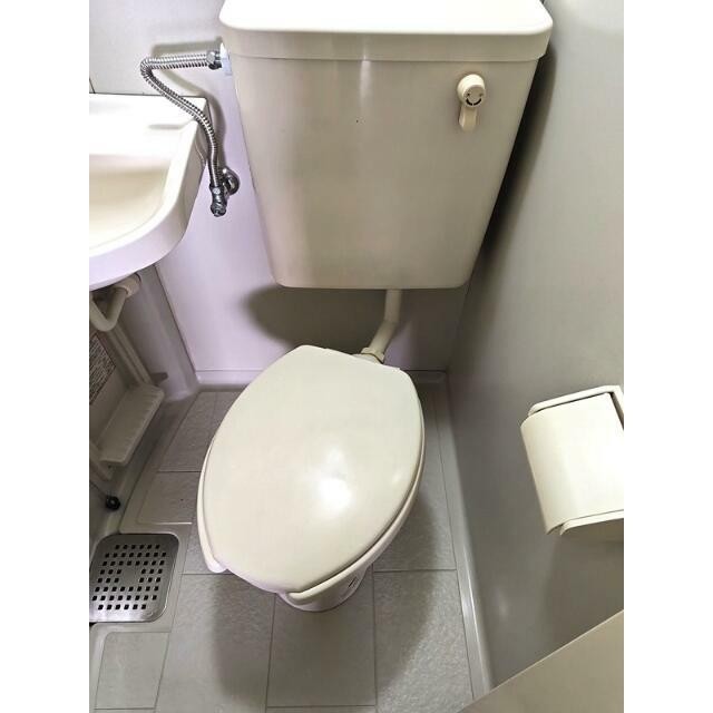 (内装)