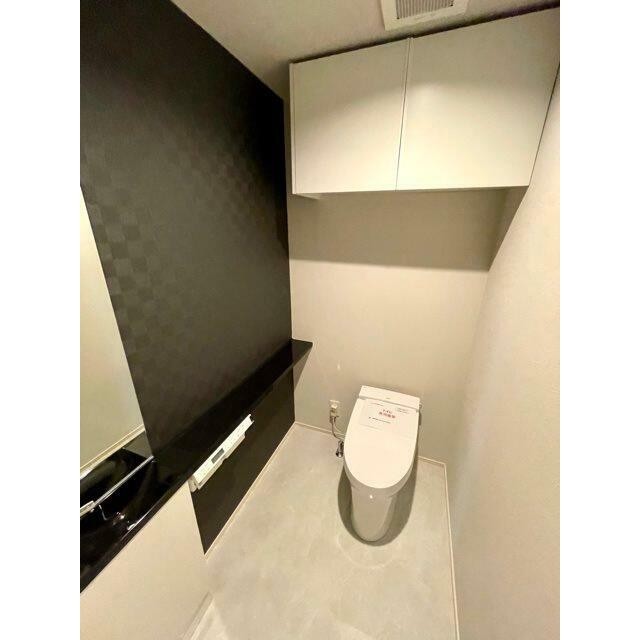 (内装)