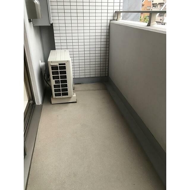 ※同仕様写真