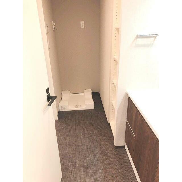 ※写真は同タイプ住戸です。