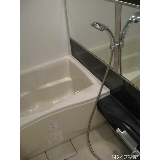 (風呂)