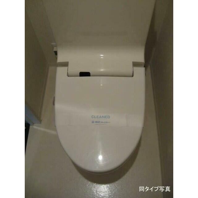(内装)