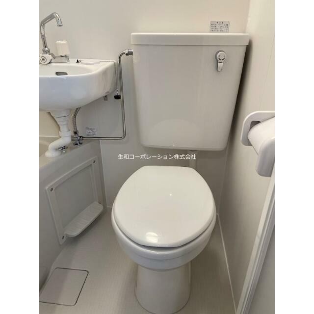 (内装)