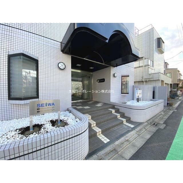 (その他建物画像)