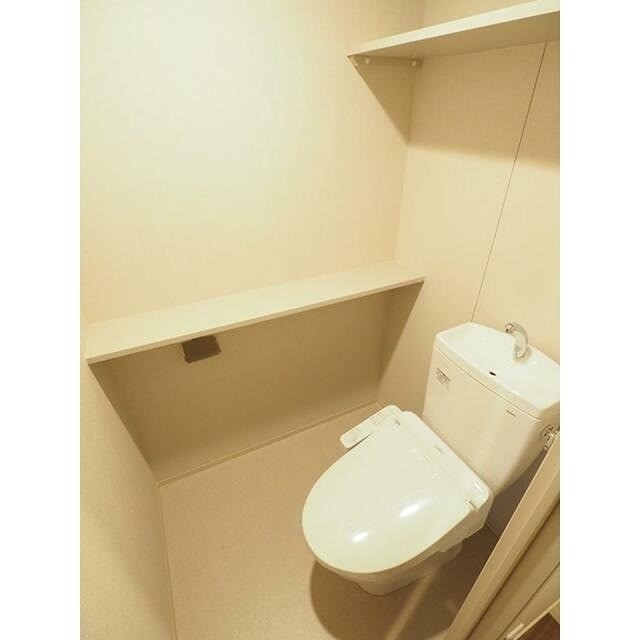 ※同仕様写真(内装)