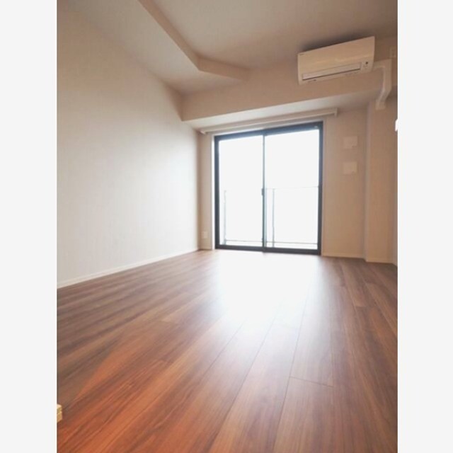 ※同仕様写真(居間)