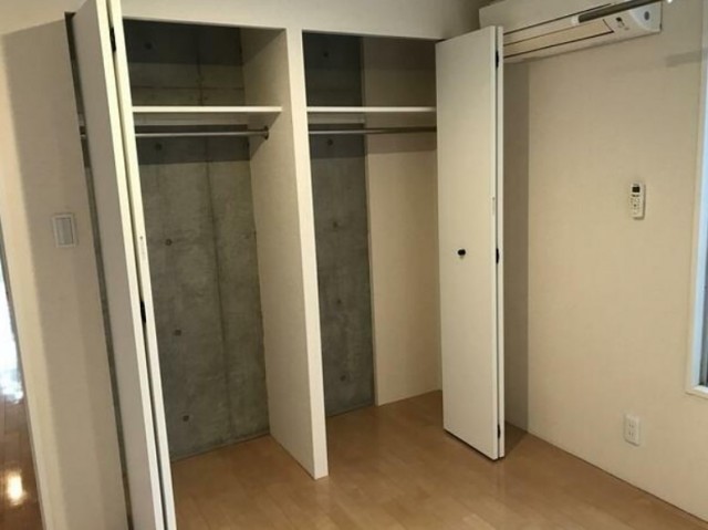 ※同仕様写真含む(内装)