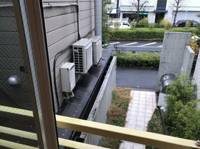 ※同仕様写真含む