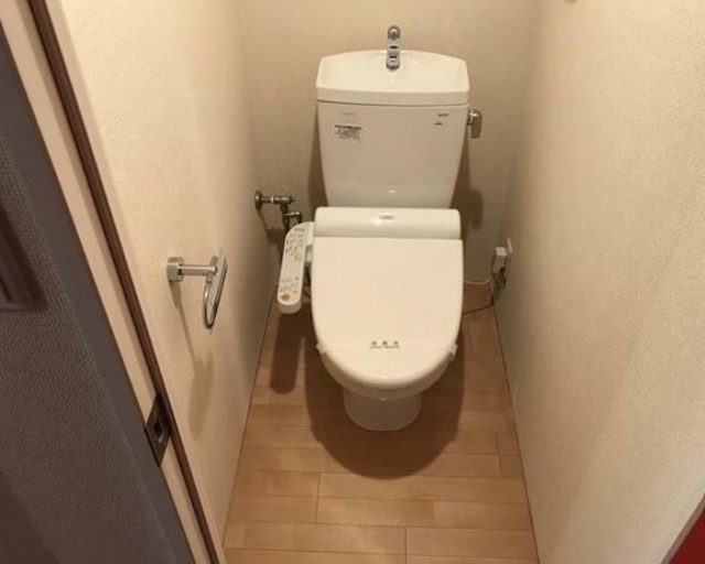 ※同仕様写真含む(内装)