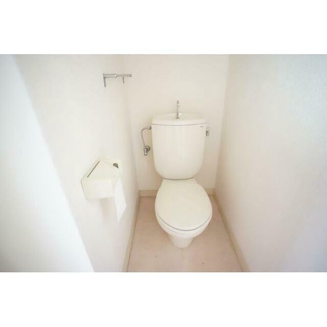 (内装)
