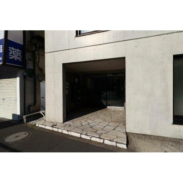 (その他建物画像)
