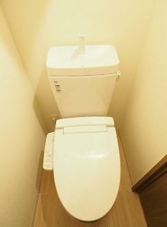 ※同仕様写真含む(内装)