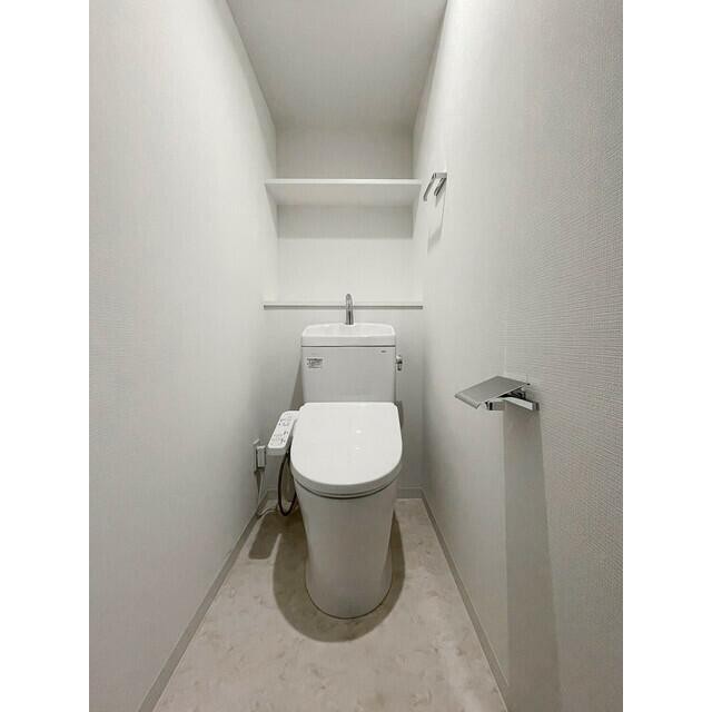 (内装)