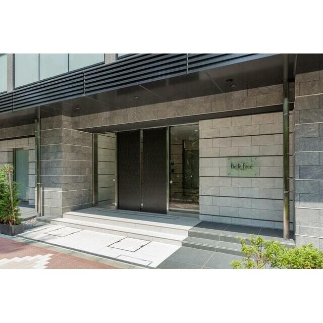 2022年7月撮影(その他建物画像)