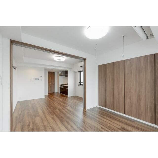 Cタイプ2022年7月撮影