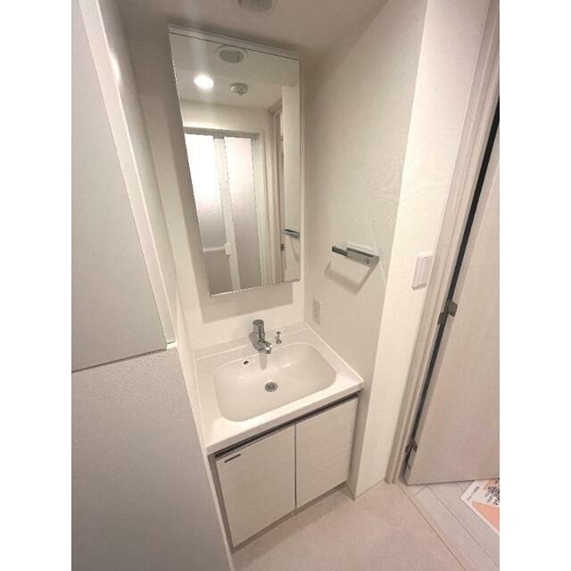 ※同仕様写真(内装)