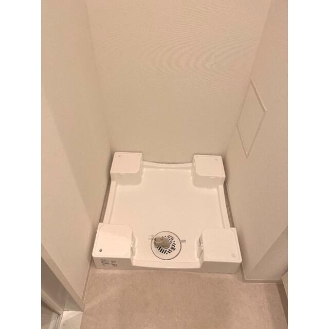 ※同仕様写真