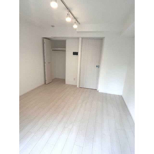※同仕様写真