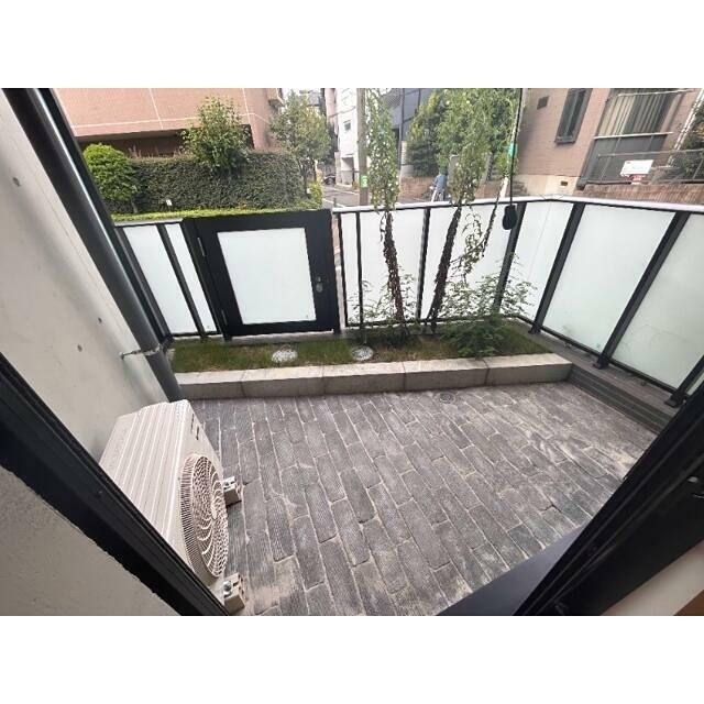 ※同仕様写真
