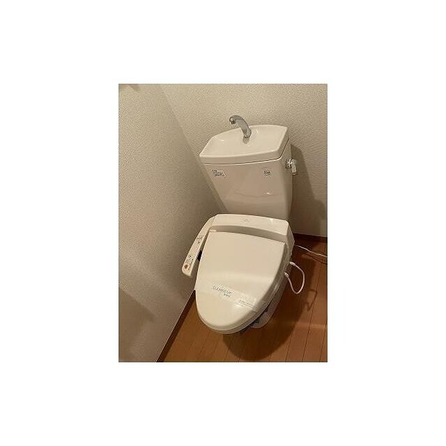 (内装)